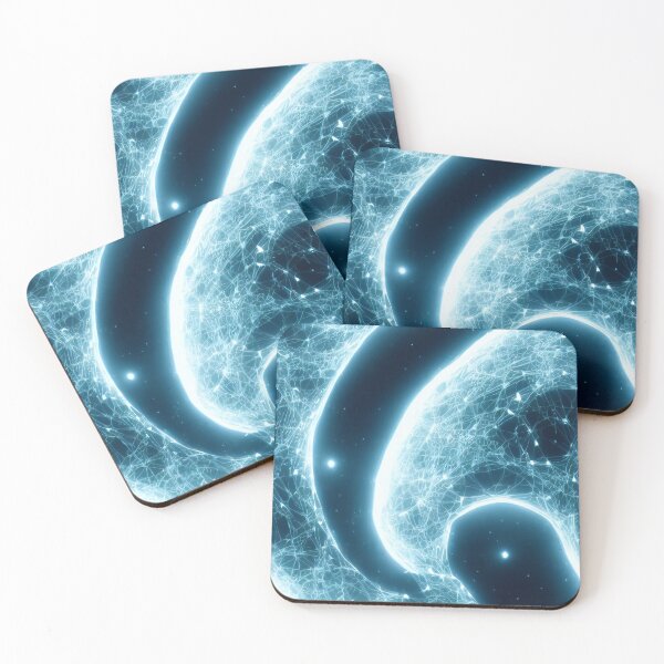 Item preview, Programming, Twenty-Three: designed and sold by EverythingSings.