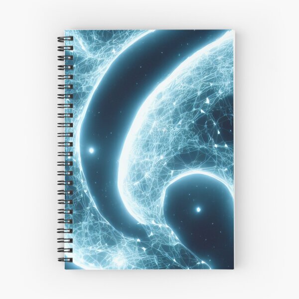 Item preview, Programming, Twenty-Three: designed and sold by EverythingSings.