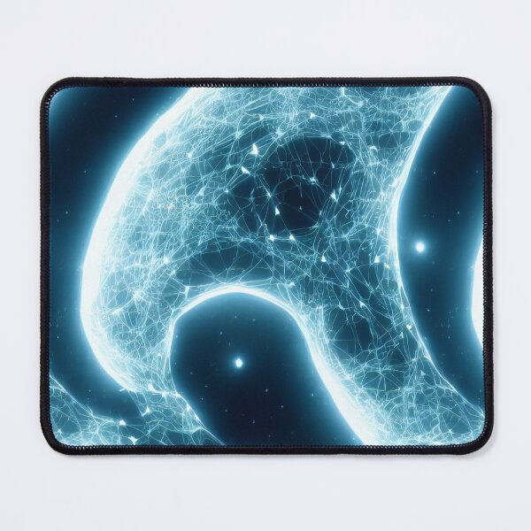 Item preview, Programming, Twenty-Three: designed and sold by EverythingSings.