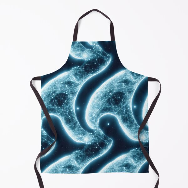 Item preview, Programming, Twenty-Three: designed and sold by EverythingSings.