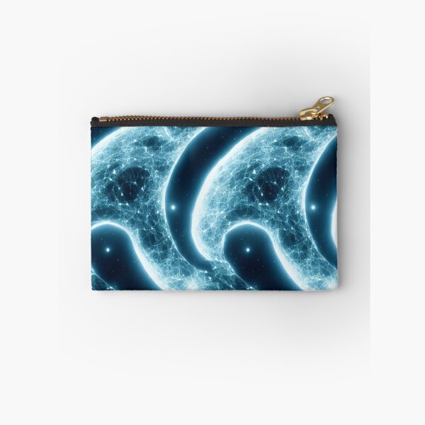 Item preview, Programming, Twenty-Three: designed and sold by EverythingSings.