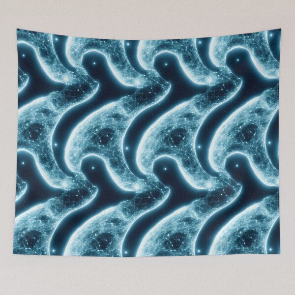 Item preview, Programming, Twenty-Three: designed and sold by EverythingSings.