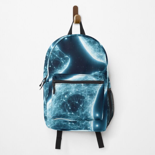 Item preview, Programming, Twenty-Three: designed and sold by EverythingSings.