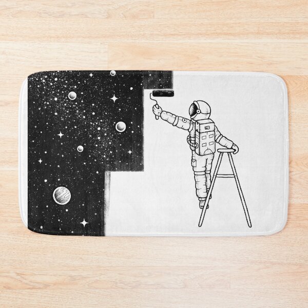 Item preview, Reveal Your Universe designed and sold by buko.