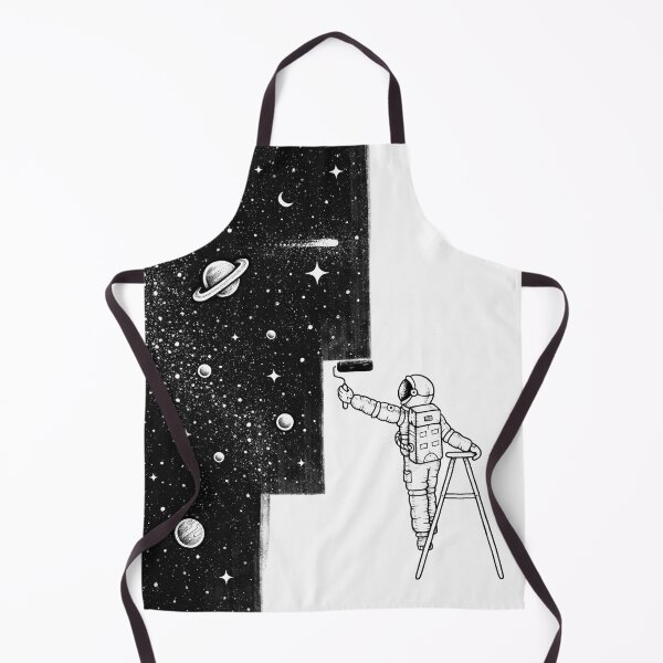 Item preview, Reveal Your Universe designed and sold by buko.
