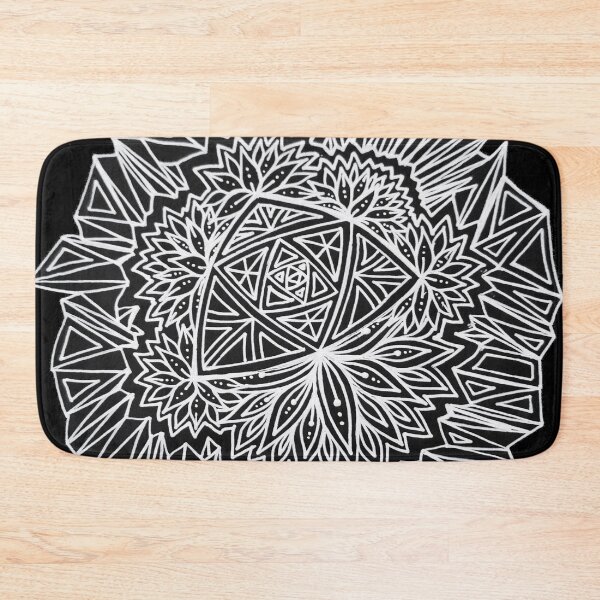 Item preview, 4.1 designed and sold by Sir-Miio.