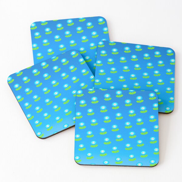 Item preview, Cold flowers designed and sold by noodle-pot.