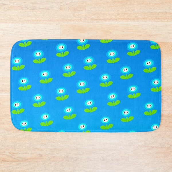 Item preview, Cold flowers designed and sold by noodle-pot.