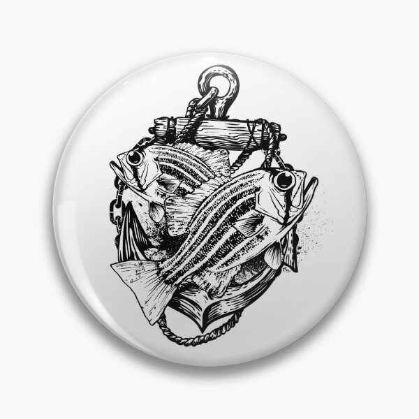 Item preview, fishing | fisherman | best fishing | fishing lovers designed and sold by ZqkDesign.