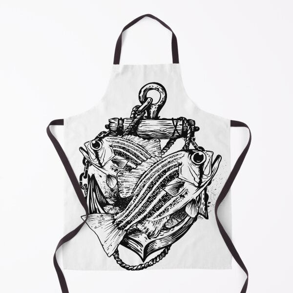 Item preview, fishing | fisherman | best fishing | fishing lovers designed and sold by ZqkDesign.