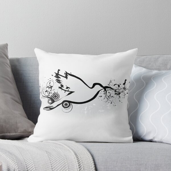 Item preview, Love pigeon designed and sold by RitaVan.