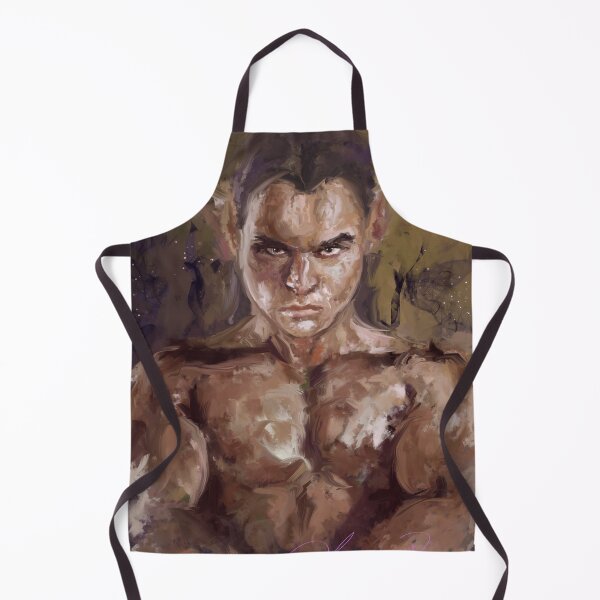 Item preview, Lorcan. designed and sold by uponadaydreamer.