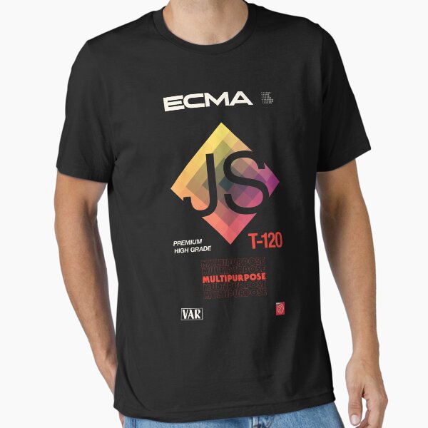 Essential T-Shirt