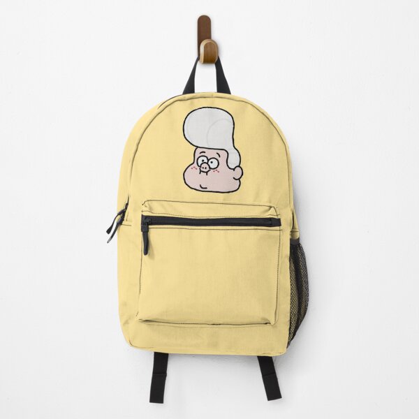 Item preview, Gideon Gleeful designed and sold by KalipsoArt.