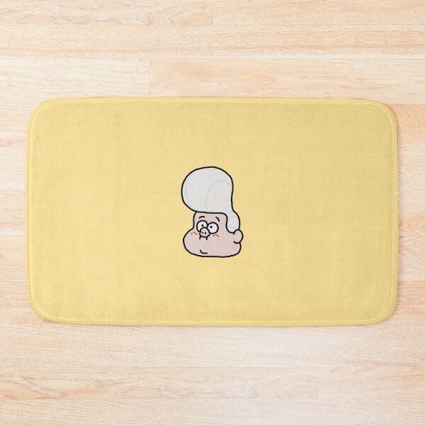 Item preview, Gideon Gleeful designed and sold by KalipsoArt.