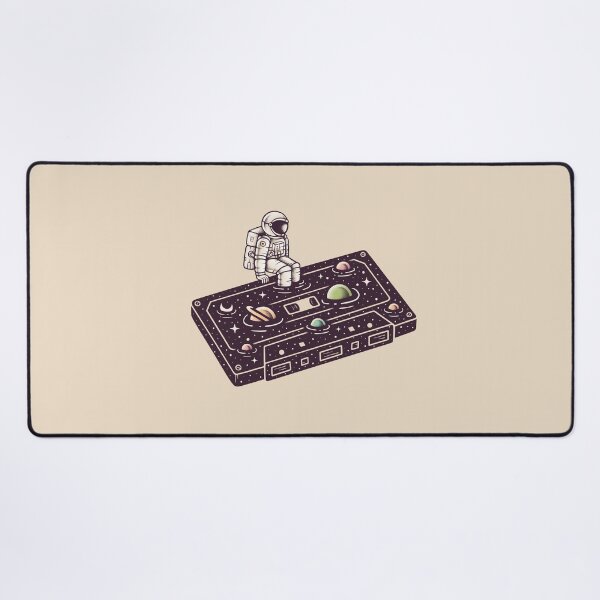 Item preview, Cosmic Nostalgia designed and sold by buko.