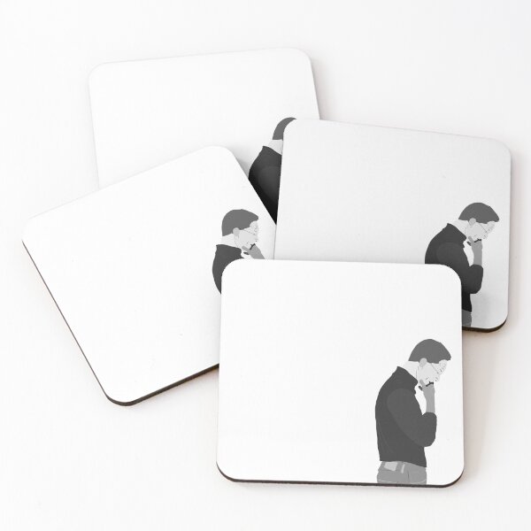 Item preview, Steve Jobs - Michael Fassbender  designed and sold by alircook.