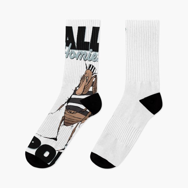 Item preview, ALL MY HOMIES HATE POLICE designed and sold by GAADesignz.