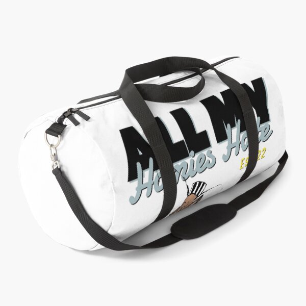 Item preview, ALL MY HOMIES HATE POLICE designed and sold by GAADesignz.