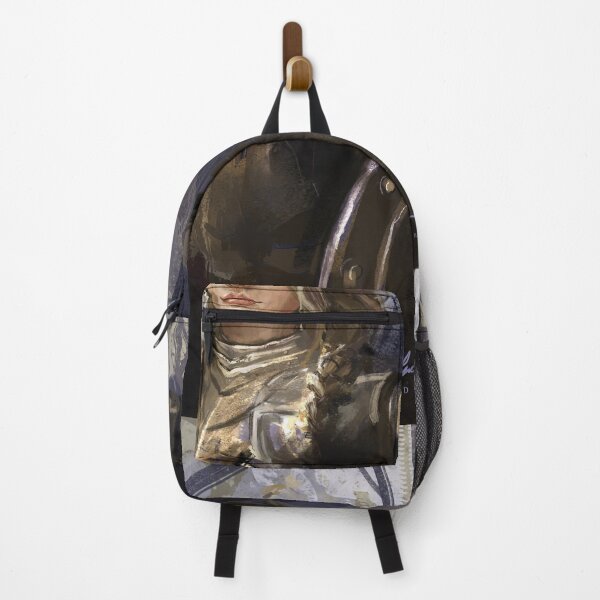Item preview, Kelsea Raleigh. designed and sold by uponadaydreamer.