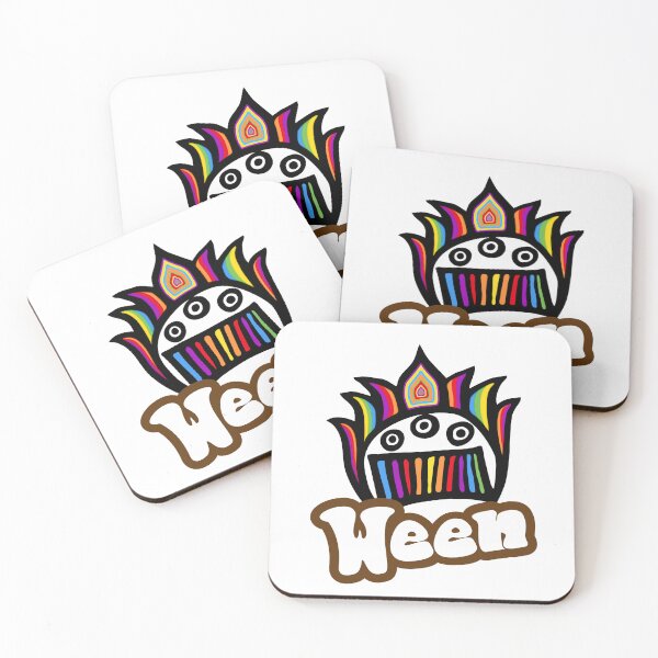 Item preview, RainBoog - Brown Ween designed and sold by Buckingham  Green.