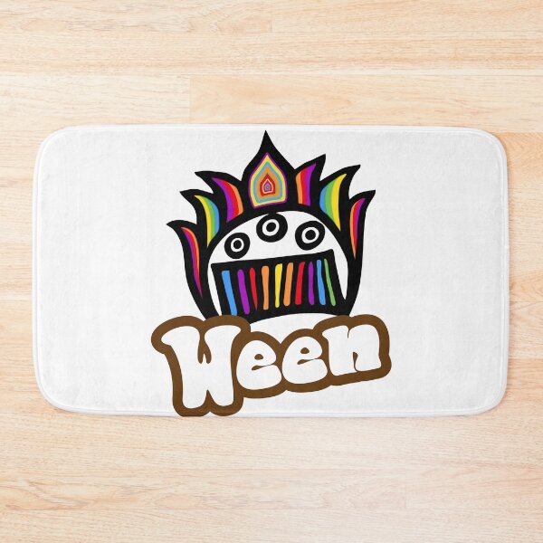 Item preview, RainBoog - Brown Ween designed and sold by Buckingham  Green.