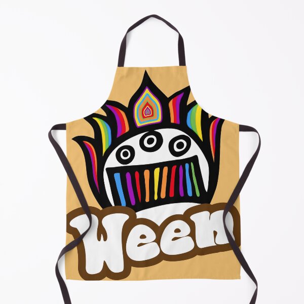 Item preview, RainBoog - Brown Ween designed and sold by Buckingham Green.