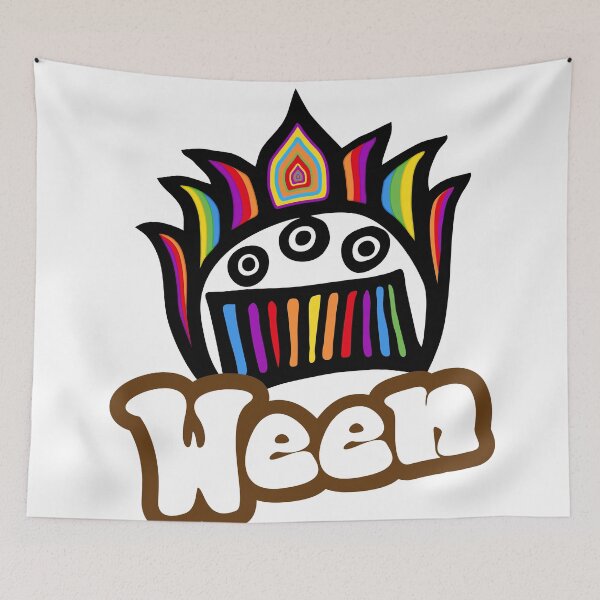 Item preview, RainBoog - Brown Ween designed and sold by Buckingham  Green.