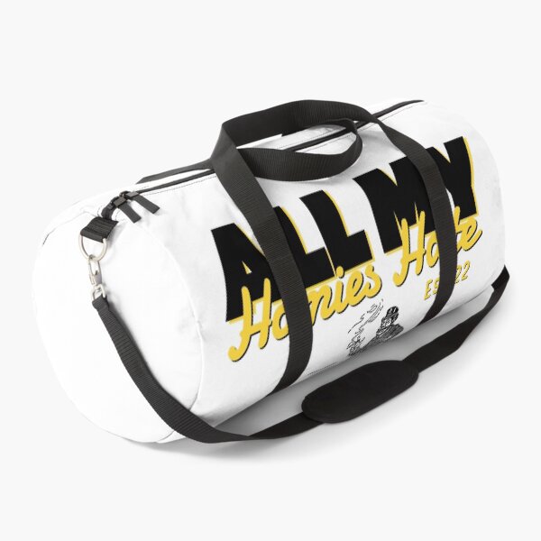 Item preview, ALL MY HOMIES HATE POLICE designed and sold by GAADesignz.