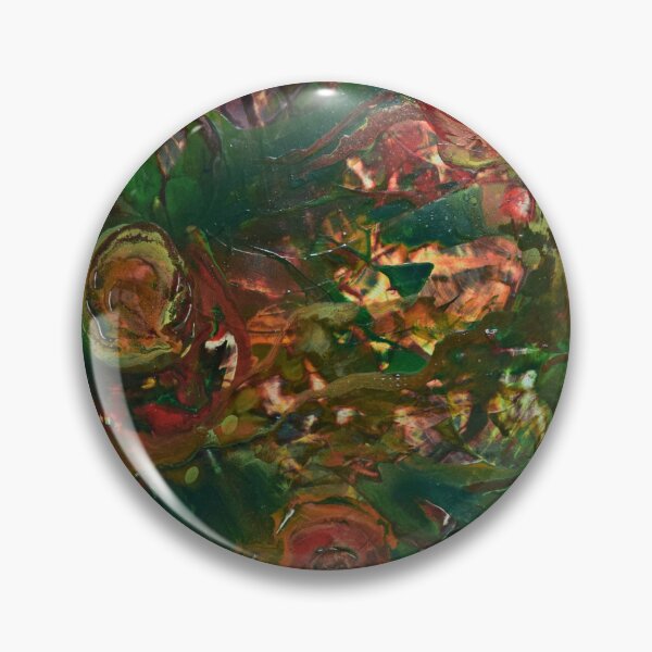 Item preview, Roses among foliage designed and sold by George Hutton Hunter.