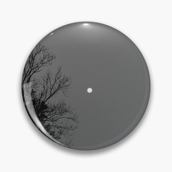 Item preview, Winter Sunrise Sherburne WMA designed and sold by chillbilldill.