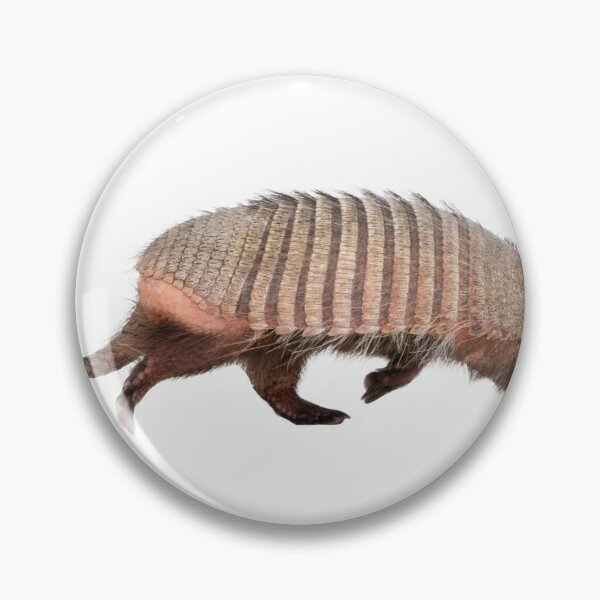 Item preview, Armadillo designed and sold by EndangeredFotos.