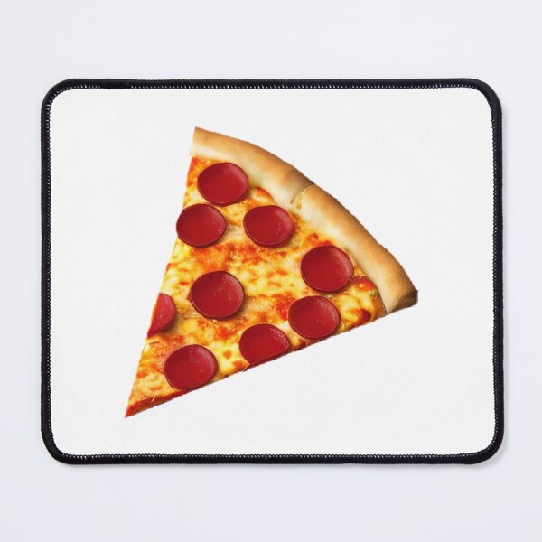 Item preview, salami pizza designed and sold by marjard.