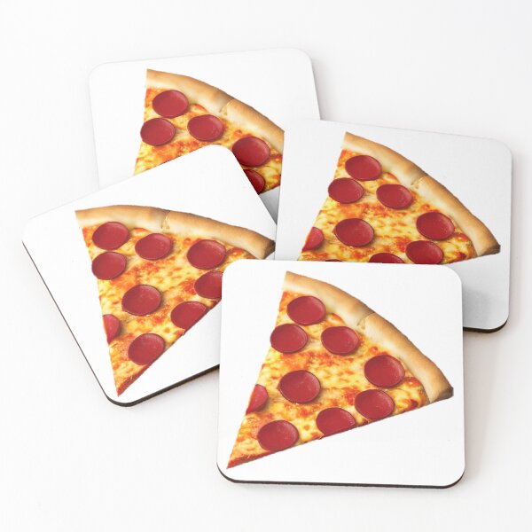Item preview, salami pizza designed and sold by marjard.