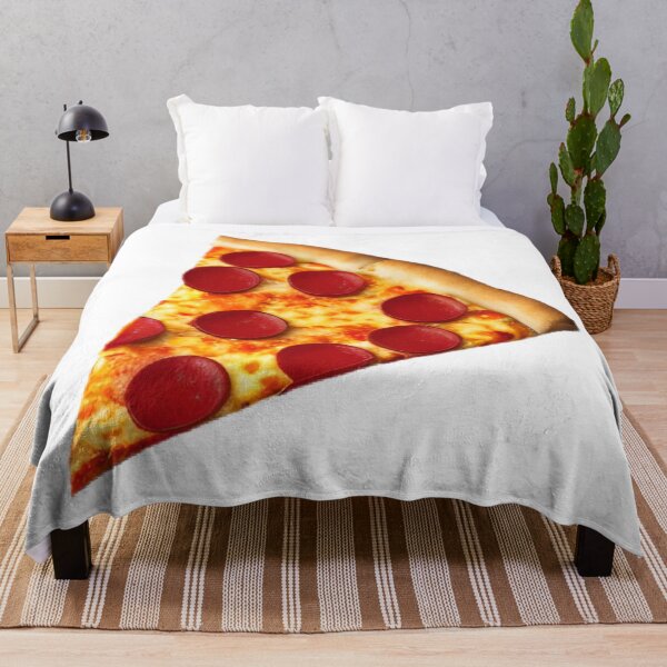 Item preview, salami pizza designed and sold by marjard.