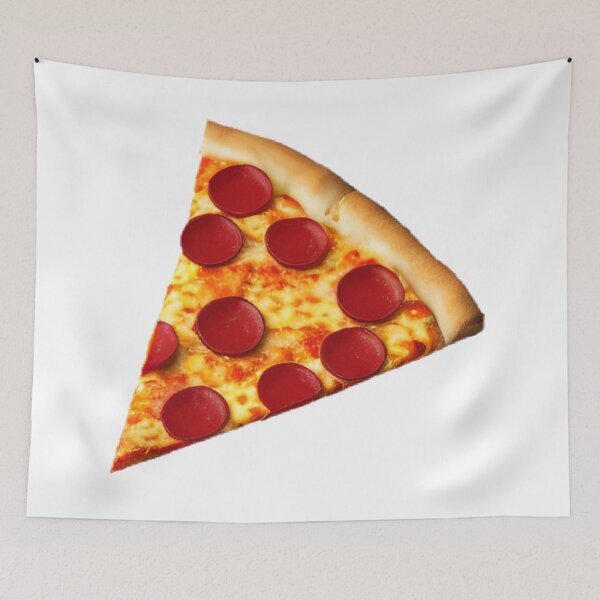 Item preview, salami pizza designed and sold by marjard.