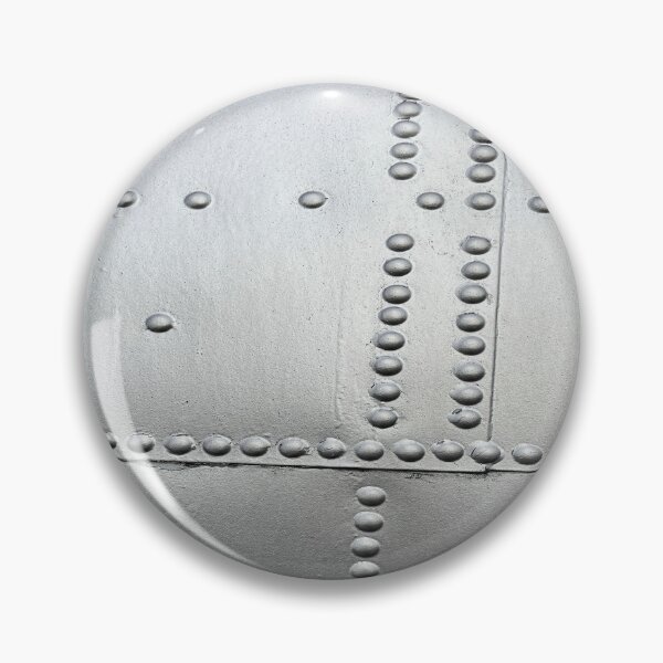 Item preview, Aluminium Aircraft Skin  designed and sold by Londonimages.