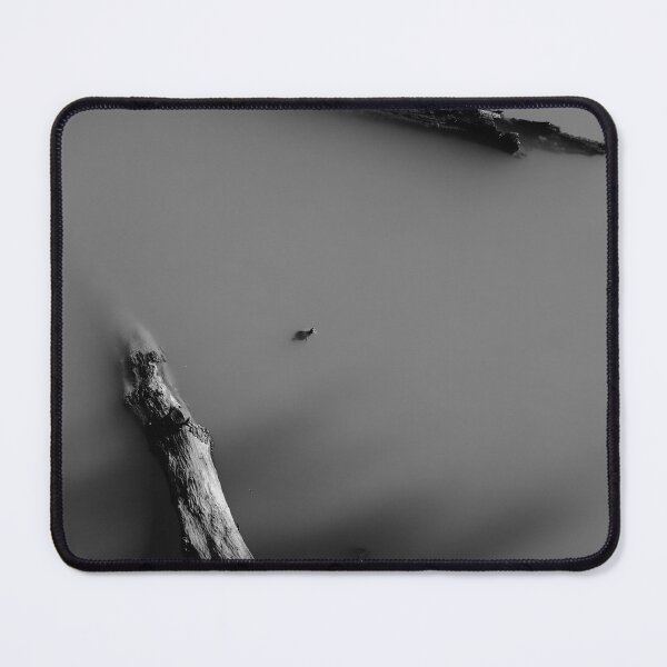 Item preview, Chillin Turtles Coolin Atchafalaya Basin designed and sold by chillbilldill.