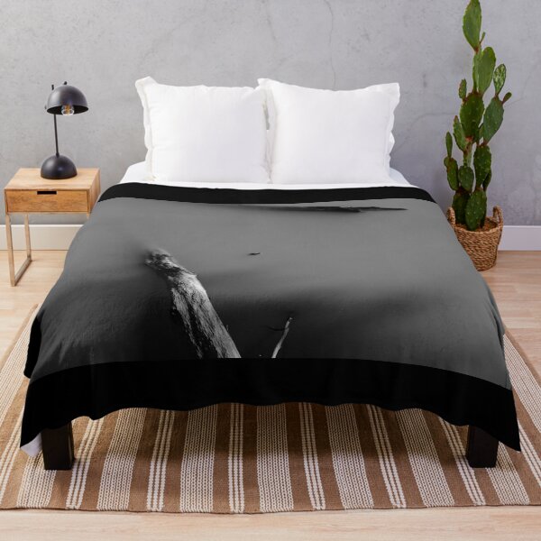 Item preview, Chillin Turtles Coolin Atchafalaya Basin designed and sold by chillbilldill.