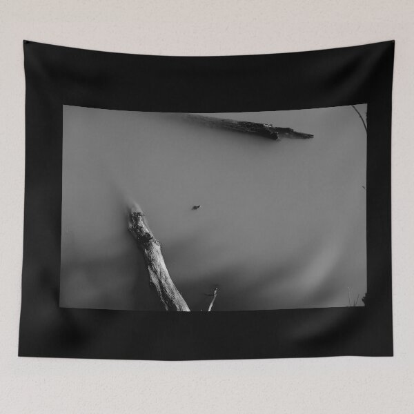Item preview, Chillin Turtles Coolin Atchafalaya Basin designed and sold by chillbilldill.
