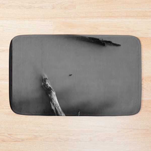 Item preview, Chillin Turtles Coolin Atchafalaya Basin designed and sold by chillbilldill.