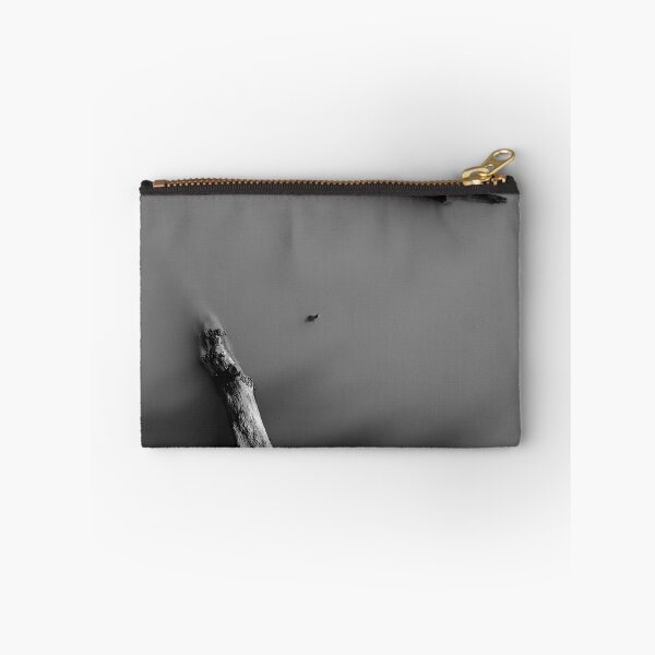 Item preview, Chillin Turtles Coolin Atchafalaya Basin designed and sold by chillbilldill.