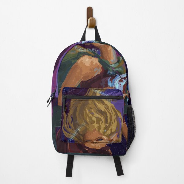 Item preview, Fae of the Stars. designed and sold by uponadaydreamer.