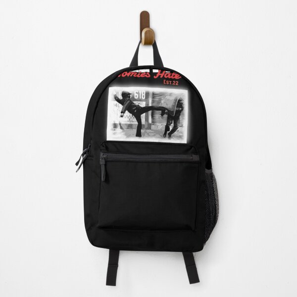 Item preview, ALL MY HOMIES HATE POLICE designed and sold by GAADesignz.
