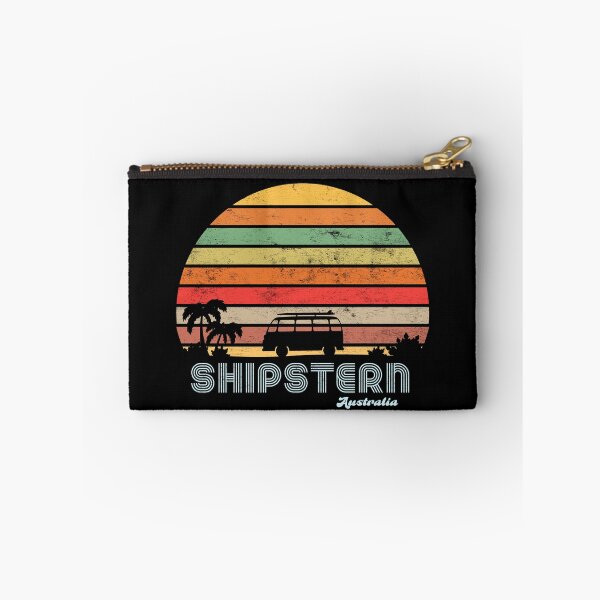 Item preview, Surfing 70's - Shipstern - Australia designed and sold by Mitch-Angelo.