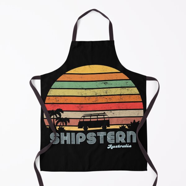 Item preview, Surfing 70's - Shipstern - Australia designed and sold by Mitch-Angelo.