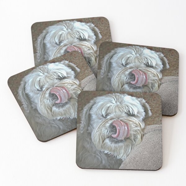 Item preview, Sluurrpp!! designed and sold by heatherfriedman.