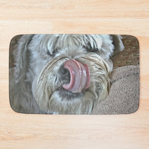 Item preview, Sluurrpp!! designed and sold by heatherfriedman.