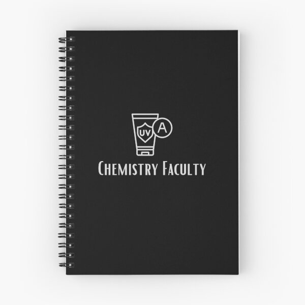 Item preview, Facultad de Química Uva designed and sold by lifestylegate.