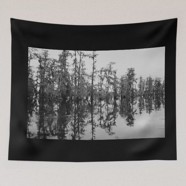 Item preview, Lake Martin 7 designed and sold by chillbilldill.